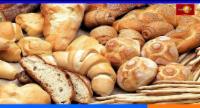 பேக்கரி பொருட்களின் விலை 5 ரூபாவினால் அதிகரிப்பு